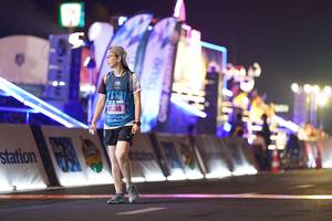 BIB: 44300
                            <button type="button" onclick="openModal(17293851)" class="btn btn-primary btn-sm float-right btn-popup" data-toggle="modal" data-target=".modal-high-quality">
                        <i class="fas fa-shopping-cart"></i> Add to Cart
                    </button>
                                            <button type="button" onclick="isThisMe(17293851, true)" class="btn btn-success btn-sm float-right btn-popup btn-isme hidden" data-toggle="tooltip" data-placement="bottom" title="นี่คือรูปของคุณใช่ไหม คลิกที่นี่เพื่อเอาเข้าอัลบั้ม">
                        <i class="fas fa-plus"></i> Add to album
                    </button>
                    <button type="button" onclick="isThisMe(17293851, false)" class="btn btn-warning btn-sm float-right btn-popup btn-isnotme hidden">
                        <i class="fas fa-ban"></i> Remove from album
                    </button>