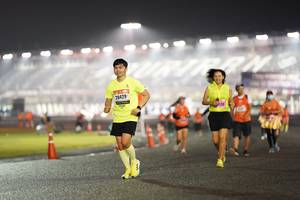 BIB: 20429, 420
                            <button type="button" onclick="openModal(17043891)" class="btn btn-primary btn-sm float-right btn-popup" data-toggle="modal" data-target=".modal-high-quality">
                        <i class="fas fa-shopping-cart"></i> Add to Cart
                    </button>
                                            <button type="button" onclick="isThisMe(17043891, true)" class="btn btn-success btn-sm float-right btn-popup btn-isme hidden" data-toggle="tooltip" data-placement="bottom" title="นี่คือรูปของคุณใช่ไหม คลิกที่นี่เพื่อเอาเข้าอัลบั้ม">
                        <i class="fas fa-plus"></i> Add to album
                    </button>
                    <button type="button" onclick="isThisMe(17043891, false)" class="btn btn-warning btn-sm float-right btn-popup btn-isnotme hidden">
                        <i class="fas fa-ban"></i> Remove from album
                    </button>