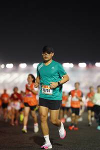 BIB: 23707
                            <button type="button" onclick="openModal(16983982)" class="btn btn-primary btn-sm float-right btn-popup" data-toggle="modal" data-target=".modal-high-quality">
                        <i class="fas fa-shopping-cart"></i> Add to Cart
                    </button>
                                            <button type="button" onclick="isThisMe(16983982, true)" class="btn btn-success btn-sm float-right btn-popup btn-isme hidden" data-toggle="tooltip" data-placement="bottom" title="นี่คือรูปของคุณใช่ไหม คลิกที่นี่เพื่อเอาเข้าอัลบั้ม">
                        <i class="fas fa-plus"></i> Add to album
                    </button>
                    <button type="button" onclick="isThisMe(16983982, false)" class="btn btn-warning btn-sm float-right btn-popup btn-isnotme hidden">
                        <i class="fas fa-ban"></i> Remove from album
                    </button>