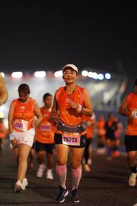 BIB: 256, 26326
                            <button type="button" onclick="openModal(17020440)" class="btn btn-primary btn-sm float-right btn-popup" data-toggle="modal" data-target=".modal-high-quality">
                        <i class="fas fa-shopping-cart"></i> Add to Cart
                    </button>
                                            <button type="button" onclick="isThisMe(17020440, true)" class="btn btn-success btn-sm float-right btn-popup btn-isme hidden" data-toggle="tooltip" data-placement="bottom" title="นี่คือรูปของคุณใช่ไหม คลิกที่นี่เพื่อเอาเข้าอัลบั้ม">
                        <i class="fas fa-plus"></i> Add to album
                    </button>
                    <button type="button" onclick="isThisMe(17020440, false)" class="btn btn-warning btn-sm float-right btn-popup btn-isnotme hidden">
                        <i class="fas fa-ban"></i> Remove from album
                    </button>