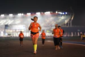 BIB: 769
                            <button type="button" onclick="openModal(17044772)" class="btn btn-primary btn-sm float-right btn-popup" data-toggle="modal" data-target=".modal-high-quality">
                        <i class="fas fa-shopping-cart"></i> Add to Cart
                    </button>
                                            <button type="button" onclick="isThisMe(17044772, true)" class="btn btn-success btn-sm float-right btn-popup btn-isme hidden" data-toggle="tooltip" data-placement="bottom" title="นี่คือรูปของคุณใช่ไหม คลิกที่นี่เพื่อเอาเข้าอัลบั้ม">
                        <i class="fas fa-plus"></i> Add to album
                    </button>
                    <button type="button" onclick="isThisMe(17044772, false)" class="btn btn-warning btn-sm float-right btn-popup btn-isnotme hidden">
                        <i class="fas fa-ban"></i> Remove from album
                    </button>