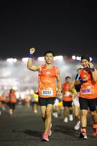 BIB: 20293, 25778, 
                            <button type="button" onclick="openModal(17036913)" class="btn btn-primary btn-sm float-right btn-popup" data-toggle="modal" data-target=".modal-high-quality">
                        <i class="fas fa-shopping-cart"></i> Add to Cart
                    </button>
                                            <button type="button" onclick="isThisMe(17036913, true)" class="btn btn-success btn-sm float-right btn-popup btn-isme hidden" data-toggle="tooltip" data-placement="bottom" title="นี่คือรูปของคุณใช่ไหม คลิกที่นี่เพื่อเอาเข้าอัลบั้ม">
                        <i class="fas fa-plus"></i> Add to album
                    </button>
                    <button type="button" onclick="isThisMe(17036913, false)" class="btn btn-warning btn-sm float-right btn-popup btn-isnotme hidden">
                        <i class="fas fa-ban"></i> Remove from album
                    </button>