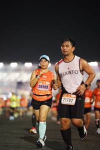 BIB: 26989, 21702
                            <button type="button" onclick="openModal(16994065)" class="btn btn-primary btn-sm float-right btn-popup" data-toggle="modal" data-target=".modal-high-quality">
                        <i class="fas fa-shopping-cart"></i> Add to Cart
                    </button>
                                            <button type="button" onclick="isThisMe(16994065, true)" class="btn btn-success btn-sm float-right btn-popup btn-isme hidden" data-toggle="tooltip" data-placement="bottom" title="นี่คือรูปของคุณใช่ไหม คลิกที่นี่เพื่อเอาเข้าอัลบั้ม">
                        <i class="fas fa-plus"></i> Add to album
                    </button>
                    <button type="button" onclick="isThisMe(16994065, false)" class="btn btn-warning btn-sm float-right btn-popup btn-isnotme hidden">
                        <i class="fas fa-ban"></i> Remove from album
                    </button>