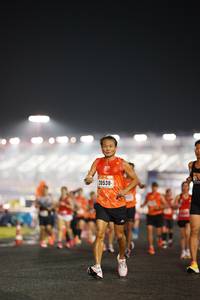 BIB: 20538
                            <button type="button" onclick="openModal(16976138)" class="btn btn-primary btn-sm float-right btn-popup" data-toggle="modal" data-target=".modal-high-quality">
                        <i class="fas fa-shopping-cart"></i> Add to Cart
                    </button>
                                            <button type="button" onclick="isThisMe(16976138, true)" class="btn btn-success btn-sm float-right btn-popup btn-isme hidden" data-toggle="tooltip" data-placement="bottom" title="นี่คือรูปของคุณใช่ไหม คลิกที่นี่เพื่อเอาเข้าอัลบั้ม">
                        <i class="fas fa-plus"></i> Add to album
                    </button>
                    <button type="button" onclick="isThisMe(16976138, false)" class="btn btn-warning btn-sm float-right btn-popup btn-isnotme hidden">
                        <i class="fas fa-ban"></i> Remove from album
                    </button>