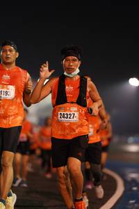 BIB: 4193, 24327
                            <button type="button" onclick="openModal(17018045)" class="btn btn-primary btn-sm float-right btn-popup" data-toggle="modal" data-target=".modal-high-quality">
                        <i class="fas fa-shopping-cart"></i> Add to Cart
                    </button>
                                            <button type="button" onclick="isThisMe(17018045, true)" class="btn btn-success btn-sm float-right btn-popup btn-isme hidden" data-toggle="tooltip" data-placement="bottom" title="นี่คือรูปของคุณใช่ไหม คลิกที่นี่เพื่อเอาเข้าอัลบั้ม">
                        <i class="fas fa-plus"></i> Add to album
                    </button>
                    <button type="button" onclick="isThisMe(17018045, false)" class="btn btn-warning btn-sm float-right btn-popup btn-isnotme hidden">
                        <i class="fas fa-ban"></i> Remove from album
                    </button>