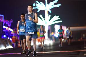 BIB: 41968
                            <button type="button" onclick="openModal(17284533)" class="btn btn-primary btn-sm float-right btn-popup" data-toggle="modal" data-target=".modal-high-quality">
                        <i class="fas fa-shopping-cart"></i> Add to Cart
                    </button>
                                            <button type="button" onclick="isThisMe(17284533, true)" class="btn btn-success btn-sm float-right btn-popup btn-isme hidden" data-toggle="tooltip" data-placement="bottom" title="นี่คือรูปของคุณใช่ไหม คลิกที่นี่เพื่อเอาเข้าอัลบั้ม">
                        <i class="fas fa-plus"></i> Add to album
                    </button>
                    <button type="button" onclick="isThisMe(17284533, false)" class="btn btn-warning btn-sm float-right btn-popup btn-isnotme hidden">
                        <i class="fas fa-ban"></i> Remove from album
                    </button>