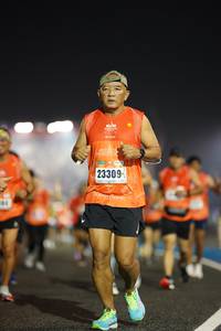 BIB: 23309
                            <button type="button" onclick="openModal(16999726)" class="btn btn-primary btn-sm float-right btn-popup" data-toggle="modal" data-target=".modal-high-quality">
                        <i class="fas fa-shopping-cart"></i> Add to Cart
                    </button>
                                            <button type="button" onclick="isThisMe(16999726, true)" class="btn btn-success btn-sm float-right btn-popup btn-isme hidden" data-toggle="tooltip" data-placement="bottom" title="นี่คือรูปของคุณใช่ไหม คลิกที่นี่เพื่อเอาเข้าอัลบั้ม">
                        <i class="fas fa-plus"></i> Add to album
                    </button>
                    <button type="button" onclick="isThisMe(16999726, false)" class="btn btn-warning btn-sm float-right btn-popup btn-isnotme hidden">
                        <i class="fas fa-ban"></i> Remove from album
                    </button>