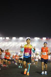 BIB: 21289, 21429
                            <button type="button" onclick="openModal(16979217)" class="btn btn-primary btn-sm float-right btn-popup" data-toggle="modal" data-target=".modal-high-quality">
                        <i class="fas fa-shopping-cart"></i> Add to Cart
                    </button>
                                            <button type="button" onclick="isThisMe(16979217, true)" class="btn btn-success btn-sm float-right btn-popup btn-isme hidden" data-toggle="tooltip" data-placement="bottom" title="นี่คือรูปของคุณใช่ไหม คลิกที่นี่เพื่อเอาเข้าอัลบั้ม">
                        <i class="fas fa-plus"></i> Add to album
                    </button>
                    <button type="button" onclick="isThisMe(16979217, false)" class="btn btn-warning btn-sm float-right btn-popup btn-isnotme hidden">
                        <i class="fas fa-ban"></i> Remove from album
                    </button>