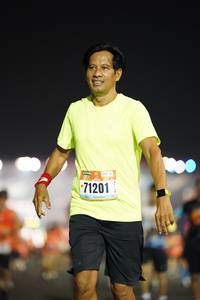 BIB: 71201
                            <button type="button" onclick="openModal(17037691)" class="btn btn-primary btn-sm float-right btn-popup" data-toggle="modal" data-target=".modal-high-quality">
                        <i class="fas fa-shopping-cart"></i> Add to Cart
                    </button>
                                            <button type="button" onclick="isThisMe(17037691, true)" class="btn btn-success btn-sm float-right btn-popup btn-isme hidden" data-toggle="tooltip" data-placement="bottom" title="นี่คือรูปของคุณใช่ไหม คลิกที่นี่เพื่อเอาเข้าอัลบั้ม">
                        <i class="fas fa-plus"></i> Add to album
                    </button>
                    <button type="button" onclick="isThisMe(17037691, false)" class="btn btn-warning btn-sm float-right btn-popup btn-isnotme hidden">
                        <i class="fas fa-ban"></i> Remove from album
                    </button>