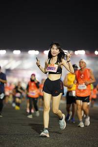 BIB: 25637, 23300
                            <button type="button" onclick="openModal(17029213)" class="btn btn-primary btn-sm float-right btn-popup" data-toggle="modal" data-target=".modal-high-quality">
                        <i class="fas fa-shopping-cart"></i> Add to Cart
                    </button>
                                            <button type="button" onclick="isThisMe(17029213, true)" class="btn btn-success btn-sm float-right btn-popup btn-isme hidden" data-toggle="tooltip" data-placement="bottom" title="นี่คือรูปของคุณใช่ไหม คลิกที่นี่เพื่อเอาเข้าอัลบั้ม">
                        <i class="fas fa-plus"></i> Add to album
                    </button>
                    <button type="button" onclick="isThisMe(17029213, false)" class="btn btn-warning btn-sm float-right btn-popup btn-isnotme hidden">
                        <i class="fas fa-ban"></i> Remove from album
                    </button>