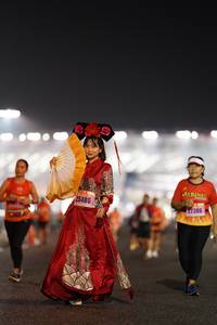 BIB: 25486, 1386
                            <button type="button" onclick="openModal(17042623)" class="btn btn-primary btn-sm float-right btn-popup" data-toggle="modal" data-target=".modal-high-quality">
                        <i class="fas fa-shopping-cart"></i> Add to Cart
                    </button>
                                            <button type="button" onclick="isThisMe(17042623, true)" class="btn btn-success btn-sm float-right btn-popup btn-isme hidden" data-toggle="tooltip" data-placement="bottom" title="นี่คือรูปของคุณใช่ไหม คลิกที่นี่เพื่อเอาเข้าอัลบั้ม">
                        <i class="fas fa-plus"></i> Add to album
                    </button>
                    <button type="button" onclick="isThisMe(17042623, false)" class="btn btn-warning btn-sm float-right btn-popup btn-isnotme hidden">
                        <i class="fas fa-ban"></i> Remove from album
                    </button>