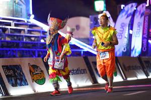 BIB: 66401
                            <button type="button" onclick="openModal(17284839)" class="btn btn-primary btn-sm float-right btn-popup" data-toggle="modal" data-target=".modal-high-quality">
                        <i class="fas fa-shopping-cart"></i> Add to Cart
                    </button>
                                            <button type="button" onclick="isThisMe(17284839, true)" class="btn btn-success btn-sm float-right btn-popup btn-isme hidden" data-toggle="tooltip" data-placement="bottom" title="นี่คือรูปของคุณใช่ไหม คลิกที่นี่เพื่อเอาเข้าอัลบั้ม">
                        <i class="fas fa-plus"></i> Add to album
                    </button>
                    <button type="button" onclick="isThisMe(17284839, false)" class="btn btn-warning btn-sm float-right btn-popup btn-isnotme hidden">
                        <i class="fas fa-ban"></i> Remove from album
                    </button>