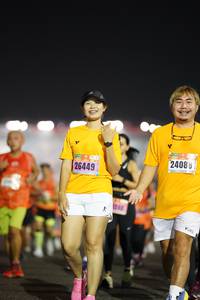 BIB: 2408, 26449
                            <button type="button" onclick="openModal(17028568)" class="btn btn-primary btn-sm float-right btn-popup" data-toggle="modal" data-target=".modal-high-quality">
                        <i class="fas fa-shopping-cart"></i> Add to Cart
                    </button>
                                            <button type="button" onclick="isThisMe(17028568, true)" class="btn btn-success btn-sm float-right btn-popup btn-isme hidden" data-toggle="tooltip" data-placement="bottom" title="นี่คือรูปของคุณใช่ไหม คลิกที่นี่เพื่อเอาเข้าอัลบั้ม">
                        <i class="fas fa-plus"></i> Add to album
                    </button>
                    <button type="button" onclick="isThisMe(17028568, false)" class="btn btn-warning btn-sm float-right btn-popup btn-isnotme hidden">
                        <i class="fas fa-ban"></i> Remove from album
                    </button>