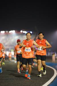 BIB: 239, 21892
                            <button type="button" onclick="openModal(17001806)" class="btn btn-primary btn-sm float-right btn-popup" data-toggle="modal" data-target=".modal-high-quality">
                        <i class="fas fa-shopping-cart"></i> Add to Cart
                    </button>
                                            <button type="button" onclick="isThisMe(17001806, true)" class="btn btn-success btn-sm float-right btn-popup btn-isme hidden" data-toggle="tooltip" data-placement="bottom" title="นี่คือรูปของคุณใช่ไหม คลิกที่นี่เพื่อเอาเข้าอัลบั้ม">
                        <i class="fas fa-plus"></i> Add to album
                    </button>
                    <button type="button" onclick="isThisMe(17001806, false)" class="btn btn-warning btn-sm float-right btn-popup btn-isnotme hidden">
                        <i class="fas fa-ban"></i> Remove from album
                    </button>