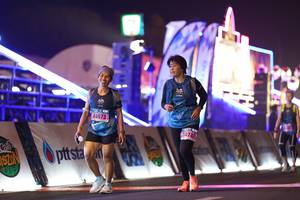 BIB: 44673, 4741, 
                            <button type="button" onclick="openModal(17286595)" class="btn btn-primary btn-sm float-right btn-popup" data-toggle="modal" data-target=".modal-high-quality">
                        <i class="fas fa-shopping-cart"></i> Add to Cart
                    </button>
                                            <button type="button" onclick="isThisMe(17286595, true)" class="btn btn-success btn-sm float-right btn-popup btn-isme hidden" data-toggle="tooltip" data-placement="bottom" title="นี่คือรูปของคุณใช่ไหม คลิกที่นี่เพื่อเอาเข้าอัลบั้ม">
                        <i class="fas fa-plus"></i> Add to album
                    </button>
                    <button type="button" onclick="isThisMe(17286595, false)" class="btn btn-warning btn-sm float-right btn-popup btn-isnotme hidden">
                        <i class="fas fa-ban"></i> Remove from album
                    </button>