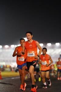 BIB: 21160, 20797, 20501
                            <button type="button" onclick="openModal(16972863)" class="btn btn-primary btn-sm float-right btn-popup" data-toggle="modal" data-target=".modal-high-quality">
                        <i class="fas fa-shopping-cart"></i> Add to Cart
                    </button>
                                            <button type="button" onclick="isThisMe(16972863, true)" class="btn btn-success btn-sm float-right btn-popup btn-isme hidden" data-toggle="tooltip" data-placement="bottom" title="นี่คือรูปของคุณใช่ไหม คลิกที่นี่เพื่อเอาเข้าอัลบั้ม">
                        <i class="fas fa-plus"></i> Add to album
                    </button>
                    <button type="button" onclick="isThisMe(16972863, false)" class="btn btn-warning btn-sm float-right btn-popup btn-isnotme hidden">
                        <i class="fas fa-ban"></i> Remove from album
                    </button>