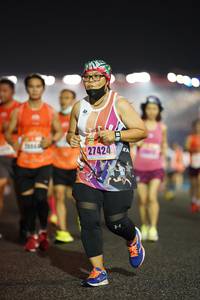 BIB: 27424, 
                            <button type="button" onclick="openModal(17006613)" class="btn btn-primary btn-sm float-right btn-popup" data-toggle="modal" data-target=".modal-high-quality">
                        <i class="fas fa-shopping-cart"></i> Add to Cart
                    </button>
                                            <button type="button" onclick="isThisMe(17006613, true)" class="btn btn-success btn-sm float-right btn-popup btn-isme hidden" data-toggle="tooltip" data-placement="bottom" title="นี่คือรูปของคุณใช่ไหม คลิกที่นี่เพื่อเอาเข้าอัลบั้ม">
                        <i class="fas fa-plus"></i> Add to album
                    </button>
                    <button type="button" onclick="isThisMe(17006613, false)" class="btn btn-warning btn-sm float-right btn-popup btn-isnotme hidden">
                        <i class="fas fa-ban"></i> Remove from album
                    </button>