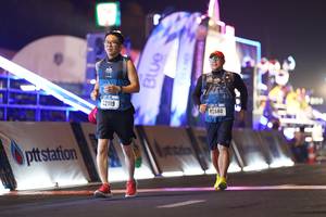 BIB: 12119, 42680
                            <button type="button" onclick="openModal(17293177)" class="btn btn-primary btn-sm float-right btn-popup" data-toggle="modal" data-target=".modal-high-quality">
                        <i class="fas fa-shopping-cart"></i> Add to Cart
                    </button>
                                            <button type="button" onclick="isThisMe(17293177, true)" class="btn btn-success btn-sm float-right btn-popup btn-isme hidden" data-toggle="tooltip" data-placement="bottom" title="นี่คือรูปของคุณใช่ไหม คลิกที่นี่เพื่อเอาเข้าอัลบั้ม">
                        <i class="fas fa-plus"></i> Add to album
                    </button>
                    <button type="button" onclick="isThisMe(17293177, false)" class="btn btn-warning btn-sm float-right btn-popup btn-isnotme hidden">
                        <i class="fas fa-ban"></i> Remove from album
                    </button>