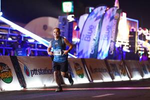 BIB: 40934
                            <button type="button" onclick="openModal(17269564)" class="btn btn-primary btn-sm float-right btn-popup" data-toggle="modal" data-target=".modal-high-quality">
                        <i class="fas fa-shopping-cart"></i> Add to Cart
                    </button>
                                            <button type="button" onclick="isThisMe(17269564, true)" class="btn btn-success btn-sm float-right btn-popup btn-isme hidden" data-toggle="tooltip" data-placement="bottom" title="นี่คือรูปของคุณใช่ไหม คลิกที่นี่เพื่อเอาเข้าอัลบั้ม">
                        <i class="fas fa-plus"></i> Add to album
                    </button>
                    <button type="button" onclick="isThisMe(17269564, false)" class="btn btn-warning btn-sm float-right btn-popup btn-isnotme hidden">
                        <i class="fas fa-ban"></i> Remove from album
                    </button>