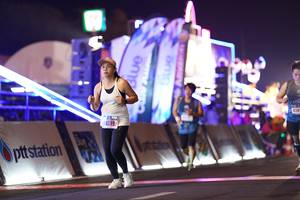 BIB: 430, 4519
                            <button type="button" onclick="openModal(17282655)" class="btn btn-primary btn-sm float-right btn-popup" data-toggle="modal" data-target=".modal-high-quality">
                        <i class="fas fa-shopping-cart"></i> Add to Cart
                    </button>
                                            <button type="button" onclick="isThisMe(17282655, true)" class="btn btn-success btn-sm float-right btn-popup btn-isme hidden" data-toggle="tooltip" data-placement="bottom" title="นี่คือรูปของคุณใช่ไหม คลิกที่นี่เพื่อเอาเข้าอัลบั้ม">
                        <i class="fas fa-plus"></i> Add to album
                    </button>
                    <button type="button" onclick="isThisMe(17282655, false)" class="btn btn-warning btn-sm float-right btn-popup btn-isnotme hidden">
                        <i class="fas fa-ban"></i> Remove from album
                    </button>