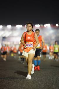 BIB: 27147
                            <button type="button" onclick="openModal(17040644)" class="btn btn-primary btn-sm float-right btn-popup" data-toggle="modal" data-target=".modal-high-quality">
                        <i class="fas fa-shopping-cart"></i> Add to Cart
                    </button>
                                            <button type="button" onclick="isThisMe(17040644, true)" class="btn btn-success btn-sm float-right btn-popup btn-isme hidden" data-toggle="tooltip" data-placement="bottom" title="นี่คือรูปของคุณใช่ไหม คลิกที่นี่เพื่อเอาเข้าอัลบั้ม">
                        <i class="fas fa-plus"></i> Add to album
                    </button>
                    <button type="button" onclick="isThisMe(17040644, false)" class="btn btn-warning btn-sm float-right btn-popup btn-isnotme hidden">
                        <i class="fas fa-ban"></i> Remove from album
                    </button>