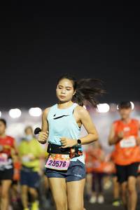 BIB: 25576
                            <button type="button" onclick="openModal(17014566)" class="btn btn-primary btn-sm float-right btn-popup" data-toggle="modal" data-target=".modal-high-quality">
                        <i class="fas fa-shopping-cart"></i> Add to Cart
                    </button>
                                            <button type="button" onclick="isThisMe(17014566, true)" class="btn btn-success btn-sm float-right btn-popup btn-isme hidden" data-toggle="tooltip" data-placement="bottom" title="นี่คือรูปของคุณใช่ไหม คลิกที่นี่เพื่อเอาเข้าอัลบั้ม">
                        <i class="fas fa-plus"></i> Add to album
                    </button>
                    <button type="button" onclick="isThisMe(17014566, false)" class="btn btn-warning btn-sm float-right btn-popup btn-isnotme hidden">
                        <i class="fas fa-ban"></i> Remove from album
                    </button>