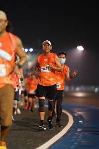 BIB: 23637
                            <button type="button" onclick="openModal(17025354)" class="btn btn-primary btn-sm float-right btn-popup" data-toggle="modal" data-target=".modal-high-quality">
                        <i class="fas fa-shopping-cart"></i> Add to Cart
                    </button>
                                            <button type="button" onclick="isThisMe(17025354, true)" class="btn btn-success btn-sm float-right btn-popup btn-isme hidden" data-toggle="tooltip" data-placement="bottom" title="นี่คือรูปของคุณใช่ไหม คลิกที่นี่เพื่อเอาเข้าอัลบั้ม">
                        <i class="fas fa-plus"></i> Add to album
                    </button>
                    <button type="button" onclick="isThisMe(17025354, false)" class="btn btn-warning btn-sm float-right btn-popup btn-isnotme hidden">
                        <i class="fas fa-ban"></i> Remove from album
                    </button>