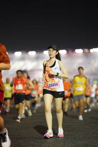 BIB: 25666
                            <button type="button" onclick="openModal(17007759)" class="btn btn-primary btn-sm float-right btn-popup" data-toggle="modal" data-target=".modal-high-quality">
                        <i class="fas fa-shopping-cart"></i> Add to Cart
                    </button>
                                            <button type="button" onclick="isThisMe(17007759, true)" class="btn btn-success btn-sm float-right btn-popup btn-isme hidden" data-toggle="tooltip" data-placement="bottom" title="นี่คือรูปของคุณใช่ไหม คลิกที่นี่เพื่อเอาเข้าอัลบั้ม">
                        <i class="fas fa-plus"></i> Add to album
                    </button>
                    <button type="button" onclick="isThisMe(17007759, false)" class="btn btn-warning btn-sm float-right btn-popup btn-isnotme hidden">
                        <i class="fas fa-ban"></i> Remove from album
                    </button>