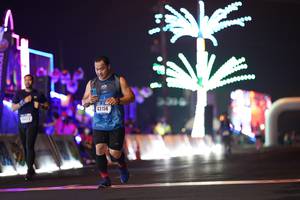 BIB: 43156
                            <button type="button" onclick="openModal(17279806)" class="btn btn-primary btn-sm float-right btn-popup" data-toggle="modal" data-target=".modal-high-quality">
                        <i class="fas fa-shopping-cart"></i> Add to Cart
                    </button>
                                            <button type="button" onclick="isThisMe(17279806, true)" class="btn btn-success btn-sm float-right btn-popup btn-isme hidden" data-toggle="tooltip" data-placement="bottom" title="นี่คือรูปของคุณใช่ไหม คลิกที่นี่เพื่อเอาเข้าอัลบั้ม">
                        <i class="fas fa-plus"></i> Add to album
                    </button>
                    <button type="button" onclick="isThisMe(17279806, false)" class="btn btn-warning btn-sm float-right btn-popup btn-isnotme hidden">
                        <i class="fas fa-ban"></i> Remove from album
                    </button>