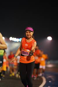 BIB: 25511
                            <button type="button" onclick="openModal(17028298)" class="btn btn-primary btn-sm float-right btn-popup" data-toggle="modal" data-target=".modal-high-quality">
                        <i class="fas fa-shopping-cart"></i> Add to Cart
                    </button>
                                            <button type="button" onclick="isThisMe(17028298, true)" class="btn btn-success btn-sm float-right btn-popup btn-isme hidden" data-toggle="tooltip" data-placement="bottom" title="นี่คือรูปของคุณใช่ไหม คลิกที่นี่เพื่อเอาเข้าอัลบั้ม">
                        <i class="fas fa-plus"></i> Add to album
                    </button>
                    <button type="button" onclick="isThisMe(17028298, false)" class="btn btn-warning btn-sm float-right btn-popup btn-isnotme hidden">
                        <i class="fas fa-ban"></i> Remove from album
                    </button>