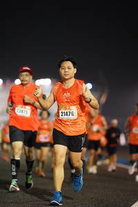 BIB: 23875, 21476, 
                            <button type="button" onclick="openModal(16997852)" class="btn btn-primary btn-sm float-right btn-popup" data-toggle="modal" data-target=".modal-high-quality">
                        <i class="fas fa-shopping-cart"></i> Add to Cart
                    </button>
                                            <button type="button" onclick="isThisMe(16997852, true)" class="btn btn-success btn-sm float-right btn-popup btn-isme hidden" data-toggle="tooltip" data-placement="bottom" title="นี่คือรูปของคุณใช่ไหม คลิกที่นี่เพื่อเอาเข้าอัลบั้ม">
                        <i class="fas fa-plus"></i> Add to album
                    </button>
                    <button type="button" onclick="isThisMe(16997852, false)" class="btn btn-warning btn-sm float-right btn-popup btn-isnotme hidden">
                        <i class="fas fa-ban"></i> Remove from album
                    </button>