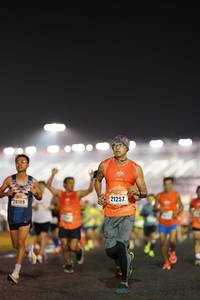 BIB: 21257, 20199
                            <button type="button" onclick="openModal(16972656)" class="btn btn-primary btn-sm float-right btn-popup" data-toggle="modal" data-target=".modal-high-quality">
                        <i class="fas fa-shopping-cart"></i> Add to Cart
                    </button>
                                            <button type="button" onclick="isThisMe(16972656, true)" class="btn btn-success btn-sm float-right btn-popup btn-isme hidden" data-toggle="tooltip" data-placement="bottom" title="นี่คือรูปของคุณใช่ไหม คลิกที่นี่เพื่อเอาเข้าอัลบั้ม">
                        <i class="fas fa-plus"></i> Add to album
                    </button>
                    <button type="button" onclick="isThisMe(16972656, false)" class="btn btn-warning btn-sm float-right btn-popup btn-isnotme hidden">
                        <i class="fas fa-ban"></i> Remove from album
                    </button>