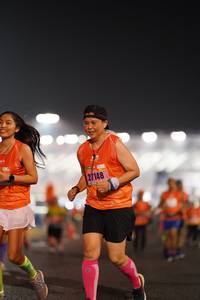 BIB: 27148
                            <button type="button" onclick="openModal(17041933)" class="btn btn-primary btn-sm float-right btn-popup" data-toggle="modal" data-target=".modal-high-quality">
                        <i class="fas fa-shopping-cart"></i> Add to Cart
                    </button>
                                            <button type="button" onclick="isThisMe(17041933, true)" class="btn btn-success btn-sm float-right btn-popup btn-isme hidden" data-toggle="tooltip" data-placement="bottom" title="นี่คือรูปของคุณใช่ไหม คลิกที่นี่เพื่อเอาเข้าอัลบั้ม">
                        <i class="fas fa-plus"></i> Add to album
                    </button>
                    <button type="button" onclick="isThisMe(17041933, false)" class="btn btn-warning btn-sm float-right btn-popup btn-isnotme hidden">
                        <i class="fas fa-ban"></i> Remove from album
                    </button>