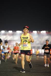 BIB: 24125, 
                            <button type="button" onclick="openModal(16979454)" class="btn btn-primary btn-sm float-right btn-popup" data-toggle="modal" data-target=".modal-high-quality">
                        <i class="fas fa-shopping-cart"></i> Add to Cart
                    </button>
                                            <button type="button" onclick="isThisMe(16979454, true)" class="btn btn-success btn-sm float-right btn-popup btn-isme hidden" data-toggle="tooltip" data-placement="bottom" title="นี่คือรูปของคุณใช่ไหม คลิกที่นี่เพื่อเอาเข้าอัลบั้ม">
                        <i class="fas fa-plus"></i> Add to album
                    </button>
                    <button type="button" onclick="isThisMe(16979454, false)" class="btn btn-warning btn-sm float-right btn-popup btn-isnotme hidden">
                        <i class="fas fa-ban"></i> Remove from album
                    </button>