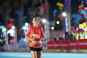 BIB: 26044
                            <button type="button" onclick="openModal(17198826)" class="btn btn-primary btn-sm float-right btn-popup" data-toggle="modal" data-target=".modal-high-quality">
                        <i class="fas fa-shopping-cart"></i> Add to Cart
                    </button>
                                            <button type="button" onclick="isThisMe(17198826, true)" class="btn btn-success btn-sm float-right btn-popup btn-isme hidden" data-toggle="tooltip" data-placement="bottom" title="นี่คือรูปของคุณใช่ไหม คลิกที่นี่เพื่อเอาเข้าอัลบั้ม">
                        <i class="fas fa-plus"></i> Add to album
                    </button>
                    <button type="button" onclick="isThisMe(17198826, false)" class="btn btn-warning btn-sm float-right btn-popup btn-isnotme hidden">
                        <i class="fas fa-ban"></i> Remove from album
                    </button>