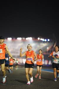 BIB: 25114, 2206
                            <button type="button" onclick="openModal(16983214)" class="btn btn-primary btn-sm float-right btn-popup" data-toggle="modal" data-target=".modal-high-quality">
                        <i class="fas fa-shopping-cart"></i> Add to Cart
                    </button>
                                            <button type="button" onclick="isThisMe(16983214, true)" class="btn btn-success btn-sm float-right btn-popup btn-isme hidden" data-toggle="tooltip" data-placement="bottom" title="นี่คือรูปของคุณใช่ไหม คลิกที่นี่เพื่อเอาเข้าอัลบั้ม">
                        <i class="fas fa-plus"></i> Add to album
                    </button>
                    <button type="button" onclick="isThisMe(16983214, false)" class="btn btn-warning btn-sm float-right btn-popup btn-isnotme hidden">
                        <i class="fas fa-ban"></i> Remove from album
                    </button>