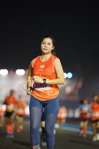 BIB: 25857
                            <button type="button" onclick="openModal(16997522)" class="btn btn-primary btn-sm float-right btn-popup" data-toggle="modal" data-target=".modal-high-quality">
                        <i class="fas fa-shopping-cart"></i> Add to Cart
                    </button>
                                            <button type="button" onclick="isThisMe(16997522, true)" class="btn btn-success btn-sm float-right btn-popup btn-isme hidden" data-toggle="tooltip" data-placement="bottom" title="นี่คือรูปของคุณใช่ไหม คลิกที่นี่เพื่อเอาเข้าอัลบั้ม">
                        <i class="fas fa-plus"></i> Add to album
                    </button>
                    <button type="button" onclick="isThisMe(16997522, false)" class="btn btn-warning btn-sm float-right btn-popup btn-isnotme hidden">
                        <i class="fas fa-ban"></i> Remove from album
                    </button>