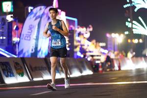 BIB: 40877
                            <button type="button" onclick="openModal(17292291)" class="btn btn-primary btn-sm float-right btn-popup" data-toggle="modal" data-target=".modal-high-quality">
                        <i class="fas fa-shopping-cart"></i> Add to Cart
                    </button>
                                            <button type="button" onclick="isThisMe(17292291, true)" class="btn btn-success btn-sm float-right btn-popup btn-isme hidden" data-toggle="tooltip" data-placement="bottom" title="นี่คือรูปของคุณใช่ไหม คลิกที่นี่เพื่อเอาเข้าอัลบั้ม">
                        <i class="fas fa-plus"></i> Add to album
                    </button>
                    <button type="button" onclick="isThisMe(17292291, false)" class="btn btn-warning btn-sm float-right btn-popup btn-isnotme hidden">
                        <i class="fas fa-ban"></i> Remove from album
                    </button>