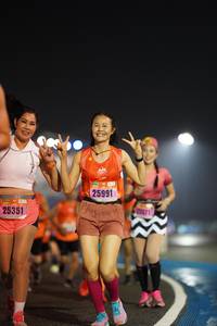 BIB: 25991, 25351
                            <button type="button" onclick="openModal(16999152)" class="btn btn-primary btn-sm float-right btn-popup" data-toggle="modal" data-target=".modal-high-quality">
                        <i class="fas fa-shopping-cart"></i> Add to Cart
                    </button>
                                            <button type="button" onclick="isThisMe(16999152, true)" class="btn btn-success btn-sm float-right btn-popup btn-isme hidden" data-toggle="tooltip" data-placement="bottom" title="นี่คือรูปของคุณใช่ไหม คลิกที่นี่เพื่อเอาเข้าอัลบั้ม">
                        <i class="fas fa-plus"></i> Add to album
                    </button>
                    <button type="button" onclick="isThisMe(16999152, false)" class="btn btn-warning btn-sm float-right btn-popup btn-isnotme hidden">
                        <i class="fas fa-ban"></i> Remove from album
                    </button>