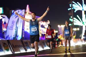 BIB: 42048
                            <button type="button" onclick="openModal(17280371)" class="btn btn-primary btn-sm float-right btn-popup" data-toggle="modal" data-target=".modal-high-quality">
                        <i class="fas fa-shopping-cart"></i> Add to Cart
                    </button>
                                            <button type="button" onclick="isThisMe(17280371, true)" class="btn btn-success btn-sm float-right btn-popup btn-isme hidden" data-toggle="tooltip" data-placement="bottom" title="นี่คือรูปของคุณใช่ไหม คลิกที่นี่เพื่อเอาเข้าอัลบั้ม">
                        <i class="fas fa-plus"></i> Add to album
                    </button>
                    <button type="button" onclick="isThisMe(17280371, false)" class="btn btn-warning btn-sm float-right btn-popup btn-isnotme hidden">
                        <i class="fas fa-ban"></i> Remove from album
                    </button>