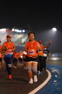 BIB: 25615, 26497
                            <button type="button" onclick="openModal(17024065)" class="btn btn-primary btn-sm float-right btn-popup" data-toggle="modal" data-target=".modal-high-quality">
                        <i class="fas fa-shopping-cart"></i> Add to Cart
                    </button>
                                            <button type="button" onclick="isThisMe(17024065, true)" class="btn btn-success btn-sm float-right btn-popup btn-isme hidden" data-toggle="tooltip" data-placement="bottom" title="นี่คือรูปของคุณใช่ไหม คลิกที่นี่เพื่อเอาเข้าอัลบั้ม">
                        <i class="fas fa-plus"></i> Add to album
                    </button>
                    <button type="button" onclick="isThisMe(17024065, false)" class="btn btn-warning btn-sm float-right btn-popup btn-isnotme hidden">
                        <i class="fas fa-ban"></i> Remove from album
                    </button>