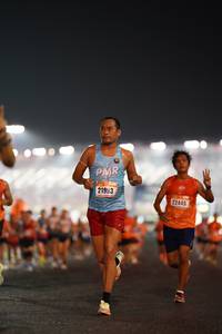 BIB: 21993, 22445
                            <button type="button" onclick="openModal(16973917)" class="btn btn-primary btn-sm float-right btn-popup" data-toggle="modal" data-target=".modal-high-quality">
                        <i class="fas fa-shopping-cart"></i> Add to Cart
                    </button>
                                            <button type="button" onclick="isThisMe(16973917, true)" class="btn btn-success btn-sm float-right btn-popup btn-isme hidden" data-toggle="tooltip" data-placement="bottom" title="นี่คือรูปของคุณใช่ไหม คลิกที่นี่เพื่อเอาเข้าอัลบั้ม">
                        <i class="fas fa-plus"></i> Add to album
                    </button>
                    <button type="button" onclick="isThisMe(16973917, false)" class="btn btn-warning btn-sm float-right btn-popup btn-isnotme hidden">
                        <i class="fas fa-ban"></i> Remove from album
                    </button>