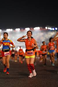 BIB: 25476, 25335
                            <button type="button" onclick="openModal(17002718)" class="btn btn-primary btn-sm float-right btn-popup" data-toggle="modal" data-target=".modal-high-quality">
                        <i class="fas fa-shopping-cart"></i> Add to Cart
                    </button>
                                            <button type="button" onclick="isThisMe(17002718, true)" class="btn btn-success btn-sm float-right btn-popup btn-isme hidden" data-toggle="tooltip" data-placement="bottom" title="นี่คือรูปของคุณใช่ไหม คลิกที่นี่เพื่อเอาเข้าอัลบั้ม">
                        <i class="fas fa-plus"></i> Add to album
                    </button>
                    <button type="button" onclick="isThisMe(17002718, false)" class="btn btn-warning btn-sm float-right btn-popup btn-isnotme hidden">
                        <i class="fas fa-ban"></i> Remove from album
                    </button>