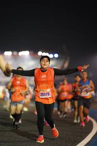 BIB: 25975
                            <button type="button" onclick="openModal(17016207)" class="btn btn-primary btn-sm float-right btn-popup" data-toggle="modal" data-target=".modal-high-quality">
                        <i class="fas fa-shopping-cart"></i> Add to Cart
                    </button>
                                            <button type="button" onclick="isThisMe(17016207, true)" class="btn btn-success btn-sm float-right btn-popup btn-isme hidden" data-toggle="tooltip" data-placement="bottom" title="นี่คือรูปของคุณใช่ไหม คลิกที่นี่เพื่อเอาเข้าอัลบั้ม">
                        <i class="fas fa-plus"></i> Add to album
                    </button>
                    <button type="button" onclick="isThisMe(17016207, false)" class="btn btn-warning btn-sm float-right btn-popup btn-isnotme hidden">
                        <i class="fas fa-ban"></i> Remove from album
                    </button>