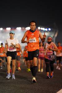 BIB: 21726, 27570, 27424
                            <button type="button" onclick="openModal(17006551)" class="btn btn-primary btn-sm float-right btn-popup" data-toggle="modal" data-target=".modal-high-quality">
                        <i class="fas fa-shopping-cart"></i> Add to Cart
                    </button>
                                            <button type="button" onclick="isThisMe(17006551, true)" class="btn btn-success btn-sm float-right btn-popup btn-isme hidden" data-toggle="tooltip" data-placement="bottom" title="นี่คือรูปของคุณใช่ไหม คลิกที่นี่เพื่อเอาเข้าอัลบั้ม">
                        <i class="fas fa-plus"></i> Add to album
                    </button>
                    <button type="button" onclick="isThisMe(17006551, false)" class="btn btn-warning btn-sm float-right btn-popup btn-isnotme hidden">
                        <i class="fas fa-ban"></i> Remove from album
                    </button>