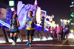 BIB: 41868
                            <button type="button" onclick="openModal(17272396)" class="btn btn-primary btn-sm float-right btn-popup" data-toggle="modal" data-target=".modal-high-quality">
                        <i class="fas fa-shopping-cart"></i> Add to Cart
                    </button>
                                            <button type="button" onclick="isThisMe(17272396, true)" class="btn btn-success btn-sm float-right btn-popup btn-isme hidden" data-toggle="tooltip" data-placement="bottom" title="นี่คือรูปของคุณใช่ไหม คลิกที่นี่เพื่อเอาเข้าอัลบั้ม">
                        <i class="fas fa-plus"></i> Add to album
                    </button>
                    <button type="button" onclick="isThisMe(17272396, false)" class="btn btn-warning btn-sm float-right btn-popup btn-isnotme hidden">
                        <i class="fas fa-ban"></i> Remove from album
                    </button>