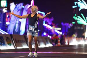 BIB: 0679
                            <button type="button" onclick="openModal(17283431)" class="btn btn-primary btn-sm float-right btn-popup" data-toggle="modal" data-target=".modal-high-quality">
                        <i class="fas fa-shopping-cart"></i> Add to Cart
                    </button>
                                            <button type="button" onclick="isThisMe(17283431, true)" class="btn btn-success btn-sm float-right btn-popup btn-isme hidden" data-toggle="tooltip" data-placement="bottom" title="นี่คือรูปของคุณใช่ไหม คลิกที่นี่เพื่อเอาเข้าอัลบั้ม">
                        <i class="fas fa-plus"></i> Add to album
                    </button>
                    <button type="button" onclick="isThisMe(17283431, false)" class="btn btn-warning btn-sm float-right btn-popup btn-isnotme hidden">
                        <i class="fas fa-ban"></i> Remove from album
                    </button>