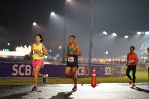 BIB: 20809
                            <button type="button" onclick="openModal(16964220)" class="btn btn-primary btn-sm float-right btn-popup" data-toggle="modal" data-target=".modal-high-quality">
                        <i class="fas fa-shopping-cart"></i> Add to Cart
                    </button>
                                            <button type="button" onclick="isThisMe(16964220, true)" class="btn btn-success btn-sm float-right btn-popup btn-isme hidden" data-toggle="tooltip" data-placement="bottom" title="นี่คือรูปของคุณใช่ไหม คลิกที่นี่เพื่อเอาเข้าอัลบั้ม">
                        <i class="fas fa-plus"></i> Add to album
                    </button>
                    <button type="button" onclick="isThisMe(16964220, false)" class="btn btn-warning btn-sm float-right btn-popup btn-isnotme hidden">
                        <i class="fas fa-ban"></i> Remove from album
                    </button>