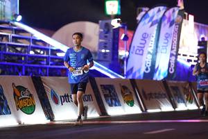 BIB: 12290
                            <button type="button" onclick="openModal(17274408)" class="btn btn-primary btn-sm float-right btn-popup" data-toggle="modal" data-target=".modal-high-quality">
                        <i class="fas fa-shopping-cart"></i> Add to Cart
                    </button>
                                            <button type="button" onclick="isThisMe(17274408, true)" class="btn btn-success btn-sm float-right btn-popup btn-isme hidden" data-toggle="tooltip" data-placement="bottom" title="นี่คือรูปของคุณใช่ไหม คลิกที่นี่เพื่อเอาเข้าอัลบั้ม">
                        <i class="fas fa-plus"></i> Add to album
                    </button>
                    <button type="button" onclick="isThisMe(17274408, false)" class="btn btn-warning btn-sm float-right btn-popup btn-isnotme hidden">
                        <i class="fas fa-ban"></i> Remove from album
                    </button>