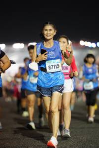 BIB: 87112, 036
                            <button type="button" onclick="openModal(17091604)" class="btn btn-primary btn-sm float-right btn-popup" data-toggle="modal" data-target=".modal-high-quality">
                        <i class="fas fa-shopping-cart"></i> Add to Cart
                    </button>
                                            <button type="button" onclick="isThisMe(17091604, true)" class="btn btn-success btn-sm float-right btn-popup btn-isme hidden" data-toggle="tooltip" data-placement="bottom" title="นี่คือรูปของคุณใช่ไหม คลิกที่นี่เพื่อเอาเข้าอัลบั้ม">
                        <i class="fas fa-plus"></i> Add to album
                    </button>
                    <button type="button" onclick="isThisMe(17091604, false)" class="btn btn-warning btn-sm float-right btn-popup btn-isnotme hidden">
                        <i class="fas fa-ban"></i> Remove from album
                    </button>
